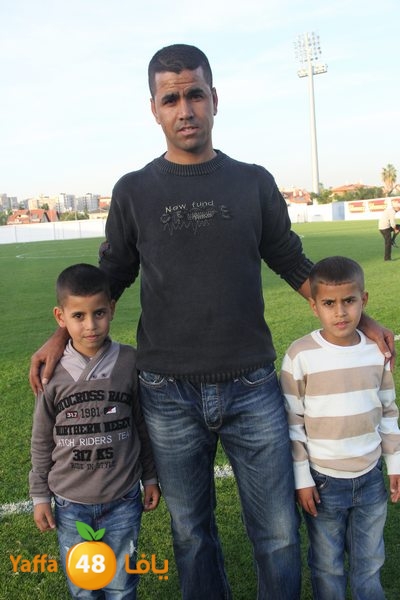 kora ludj 3151 (63).JPG